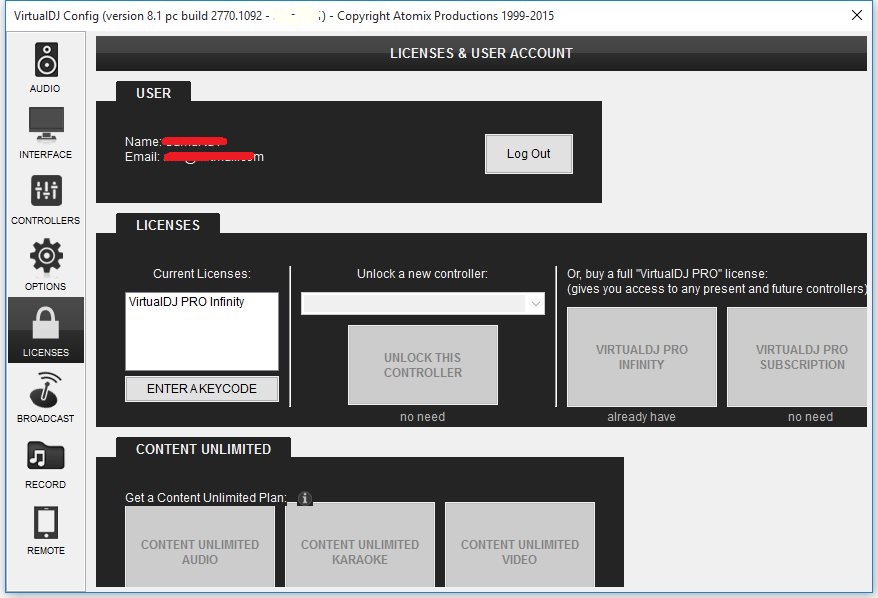 Crack Win 8 Pro One Click Crack Win 8 Pro One Click